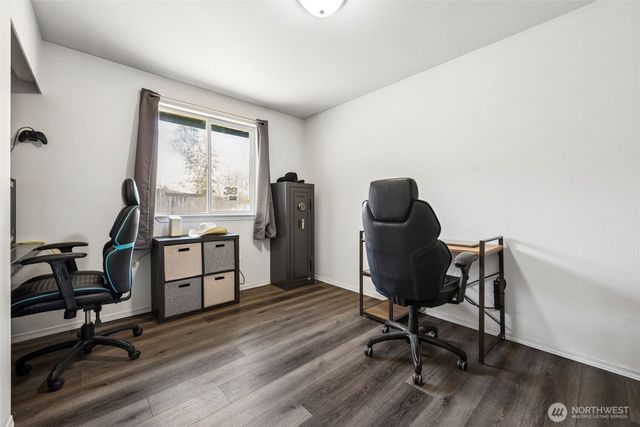 8407 Sumac Court SE, Yelm, WA 98597