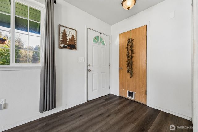 8407 Sumac Court SE, Yelm, WA 98597