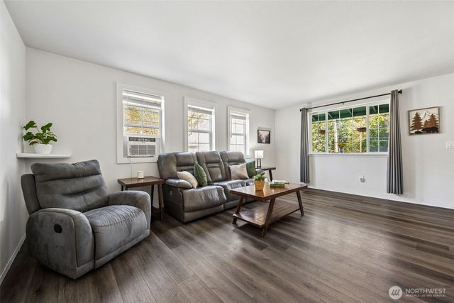 8407 Sumac Court SE, Yelm, WA 98597