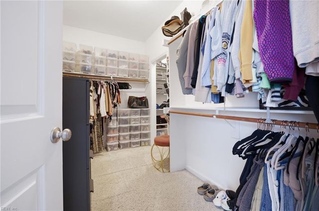 3608 Tait TER, Norfolk, VA 23513