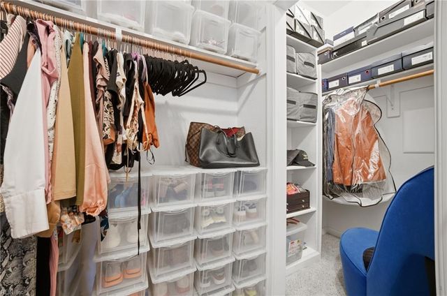 3608 Tait TER, Norfolk, VA 23513