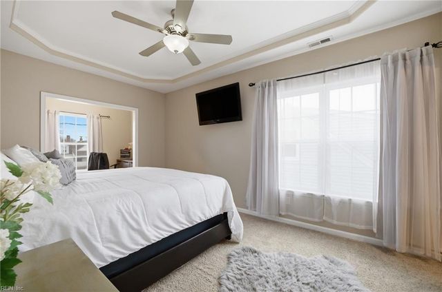 3608 Tait TER, Norfolk, VA 23513