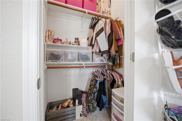 3608 Tait TER, Norfolk, VA 23513