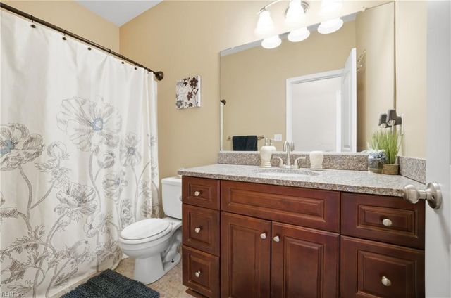 3608 Tait TER, Norfolk, VA 23513