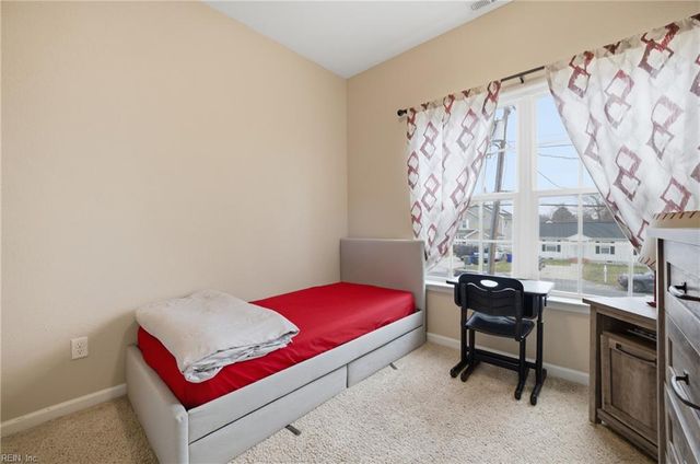 3608 Tait TER, Norfolk, VA 23513