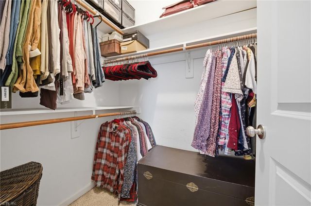 3608 Tait TER, Norfolk, VA 23513