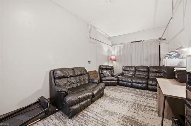 3608 Tait TER, Norfolk, VA 23513