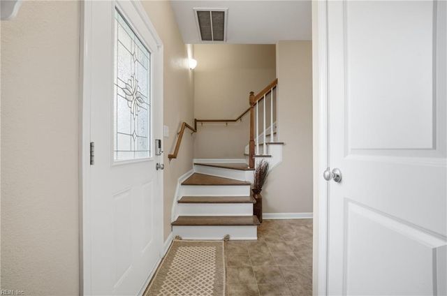 3608 Tait TER, Norfolk, VA 23513