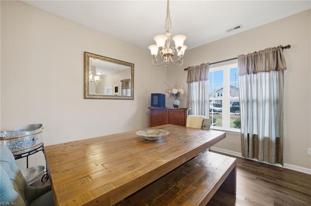 3608 Tait TER, Norfolk, VA 23513