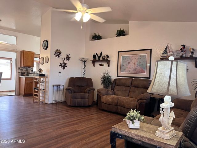 10361 W BUENA VISTA Drive, Arizona City, AZ 85123