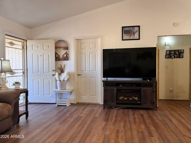 10361 W BUENA VISTA Drive, Arizona City, AZ 85123