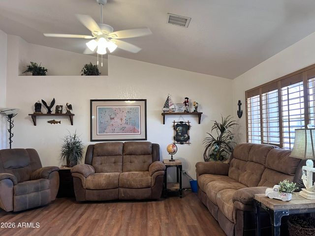 10361 W BUENA VISTA Drive, Arizona City, AZ 85123