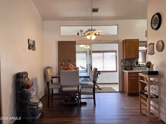 10361 W BUENA VISTA Drive, Arizona City, AZ 85123