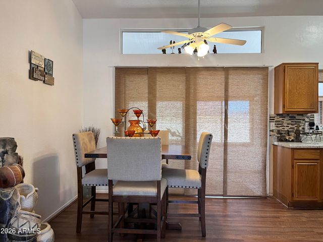 10361 W BUENA VISTA Drive, Arizona City, AZ 85123