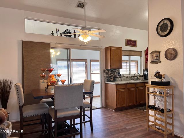 10361 W BUENA VISTA Drive, Arizona City, AZ 85123