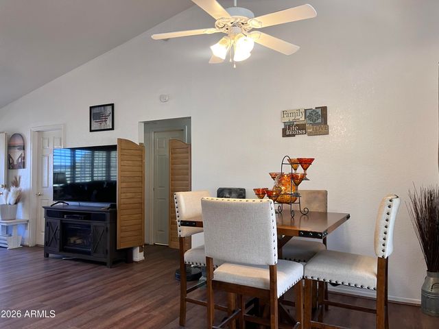 10361 W BUENA VISTA Drive, Arizona City, AZ 85123