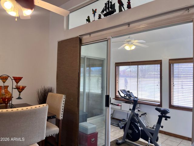 10361 W BUENA VISTA Drive, Arizona City, AZ 85123