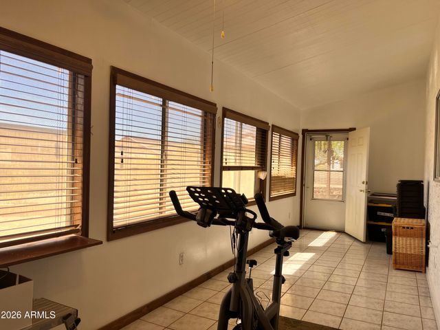 10361 W BUENA VISTA Drive, Arizona City, AZ 85123