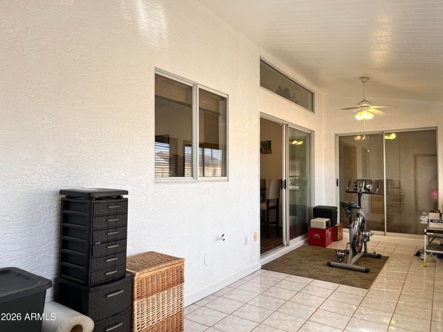 10361 W BUENA VISTA Drive, Arizona City, AZ 85123