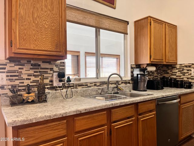 10361 W BUENA VISTA Drive, Arizona City, AZ 85123