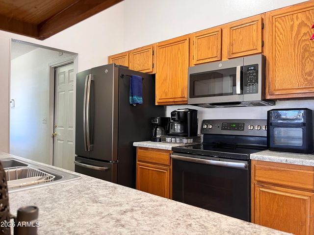 10361 W BUENA VISTA Drive, Arizona City, AZ 85123