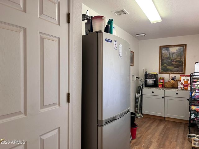 10361 W BUENA VISTA Drive, Arizona City, AZ 85123