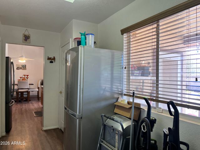 10361 W BUENA VISTA Drive, Arizona City, AZ 85123