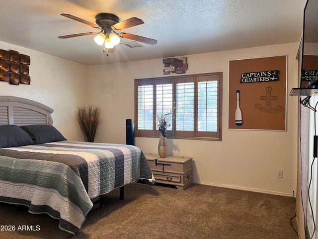 10361 W BUENA VISTA Drive, Arizona City, AZ 85123