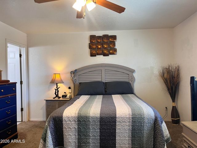 10361 W BUENA VISTA Drive, Arizona City, AZ 85123