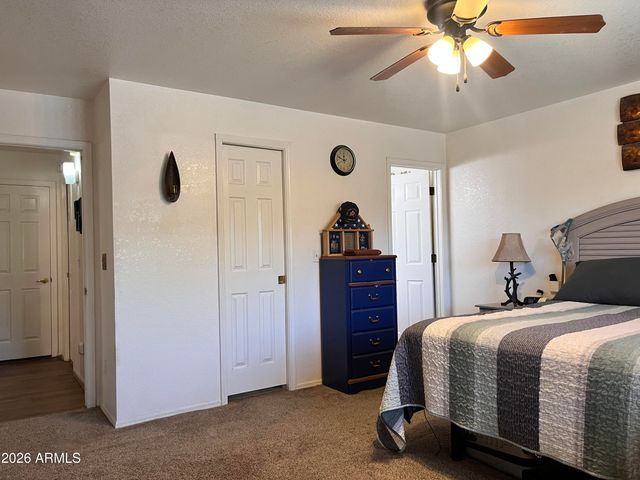 10361 W BUENA VISTA Drive, Arizona City, AZ 85123