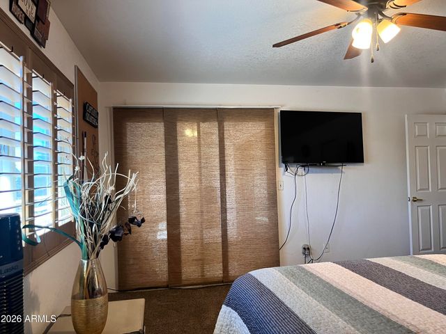 10361 W BUENA VISTA Drive, Arizona City, AZ 85123