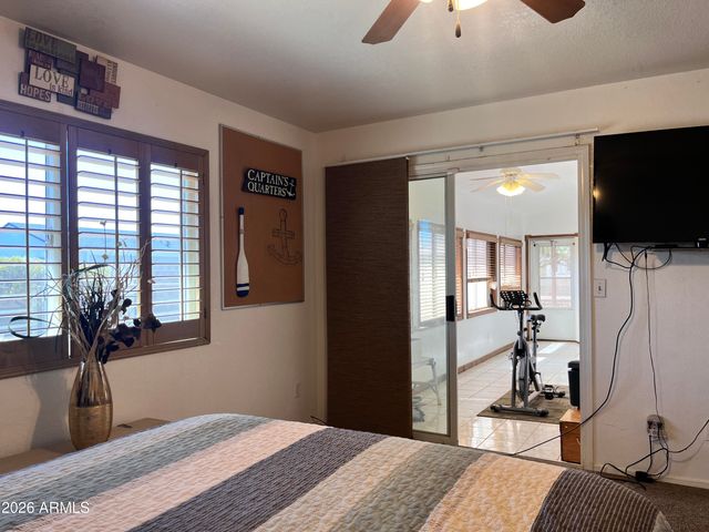 10361 W BUENA VISTA Drive, Arizona City, AZ 85123