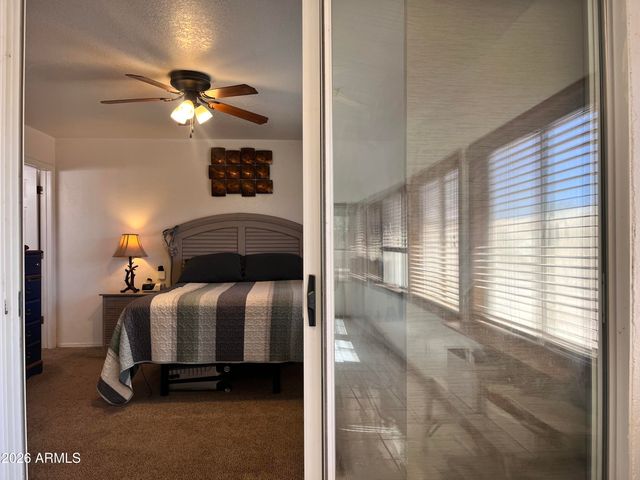 10361 W BUENA VISTA Drive, Arizona City, AZ 85123