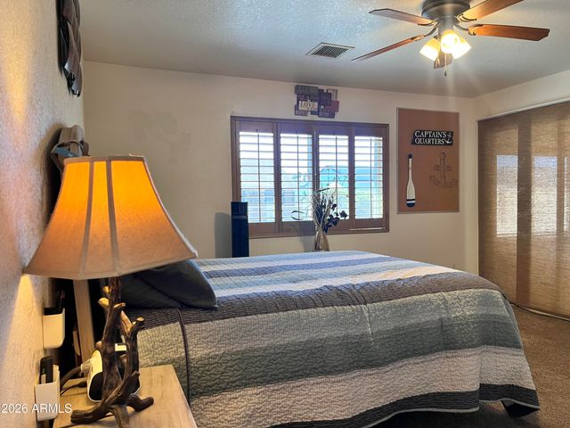 10361 W BUENA VISTA Drive, Arizona City, AZ 85123