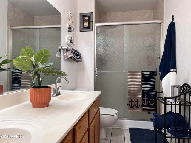 10361 W BUENA VISTA Drive, Arizona City, AZ 85123