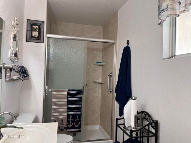 10361 W BUENA VISTA Drive, Arizona City, AZ 85123