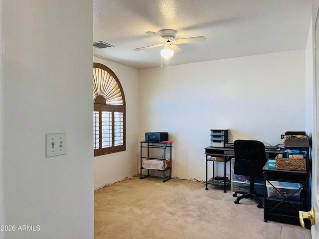 10361 W BUENA VISTA Drive, Arizona City, AZ 85123