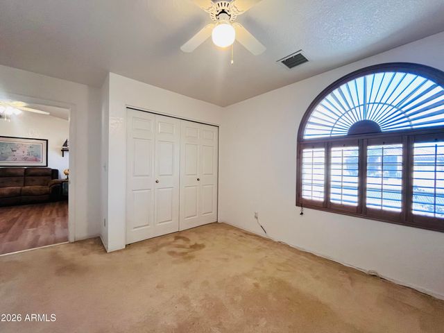 10361 W BUENA VISTA Drive, Arizona City, AZ 85123