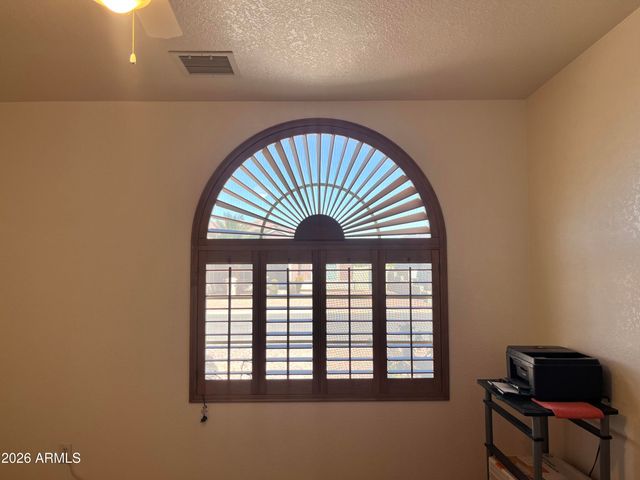 10361 W BUENA VISTA Drive, Arizona City, AZ 85123