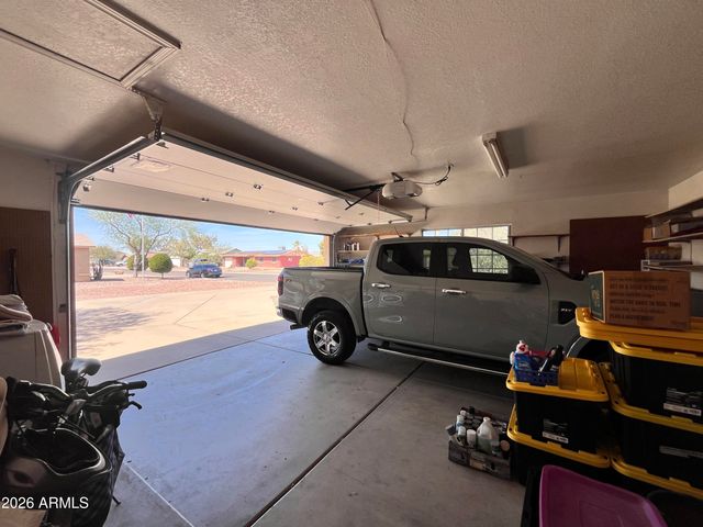 10361 W BUENA VISTA Drive, Arizona City, AZ 85123