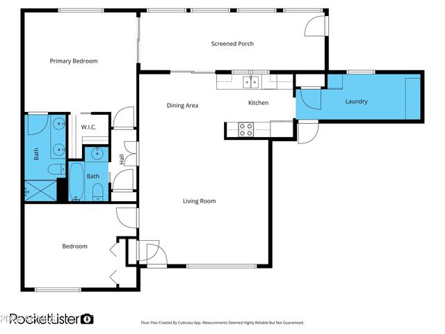 10361 W BUENA VISTA Drive, Arizona City, AZ 85123