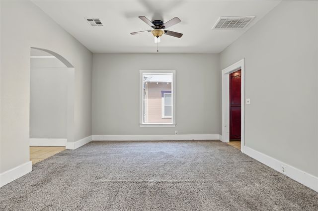 331 Xanthus Avenue, Tulsa, OK 74104