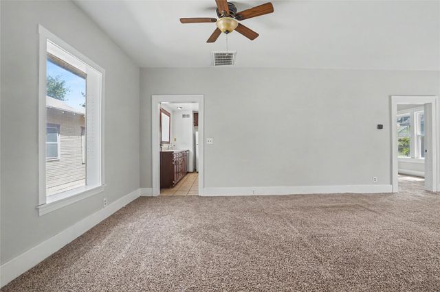 331 Xanthus Avenue, Tulsa, OK 74104