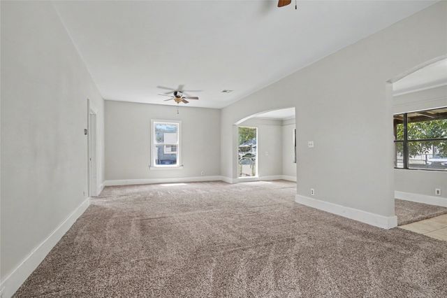 331 Xanthus Avenue, Tulsa, OK 74104