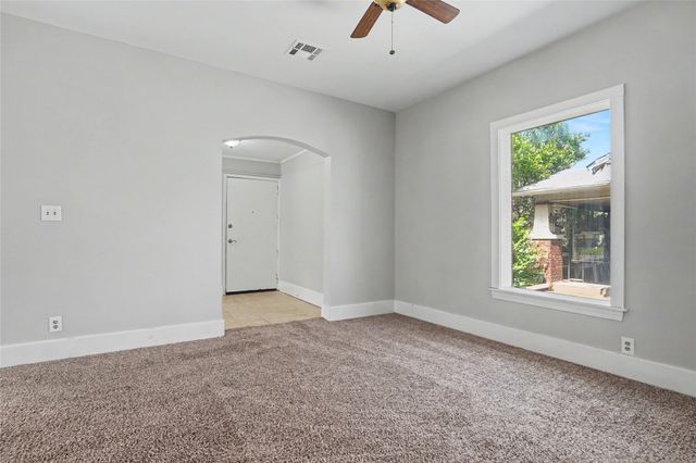 331 Xanthus Avenue, Tulsa, OK 74104