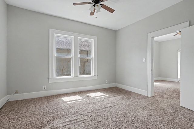 331 Xanthus Avenue, Tulsa, OK 74104