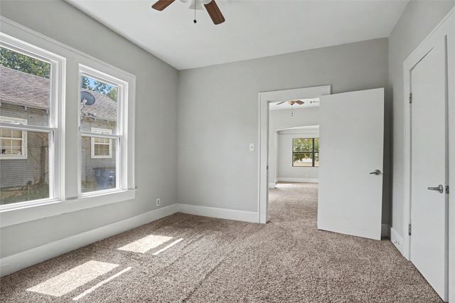 331 Xanthus Avenue, Tulsa, OK 74104