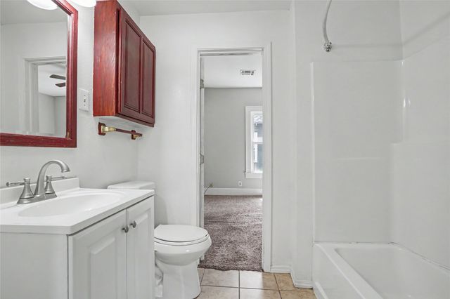 331 Xanthus Avenue, Tulsa, OK 74104