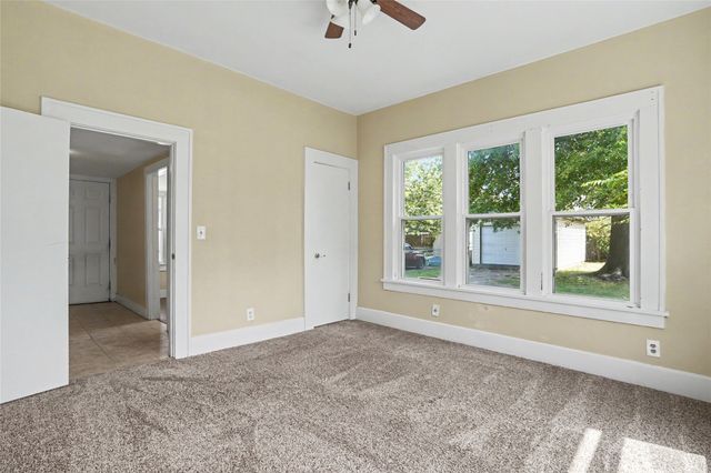 331 Xanthus Avenue, Tulsa, OK 74104