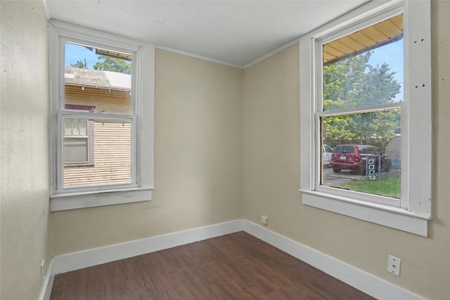 331 Xanthus Avenue, Tulsa, OK 74104